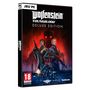 Voir la diapositive 1 : Wolfenstein II : Youngblood Edition Deluxe PC