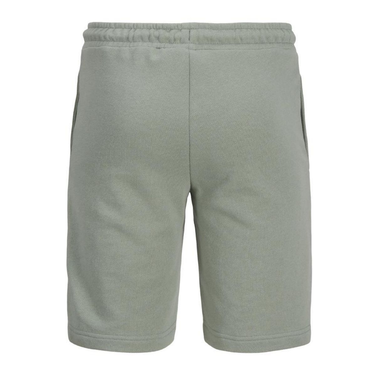 Jack & Jones Short  Garçon Jack & Jones Gordon