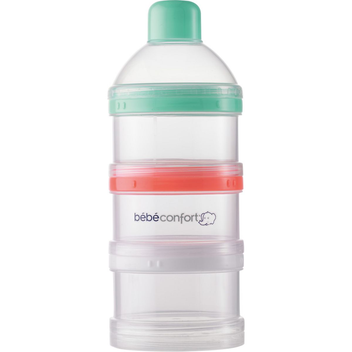 Bebe Confort Doseur de lait Maternity