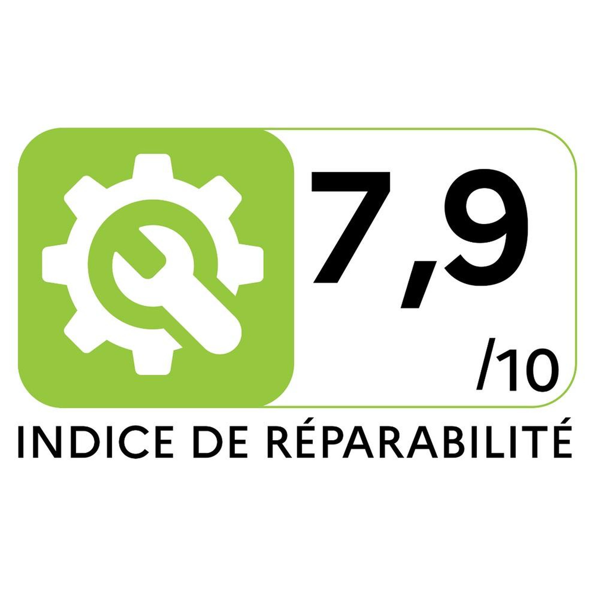 Voir la diapositive 2 : ROWENTA Aspirateur à main rechargeable 4.8v - ac4461.01