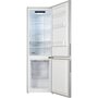 ESSENTIEL B Mini réfrigérateur ERM 65-45b4
