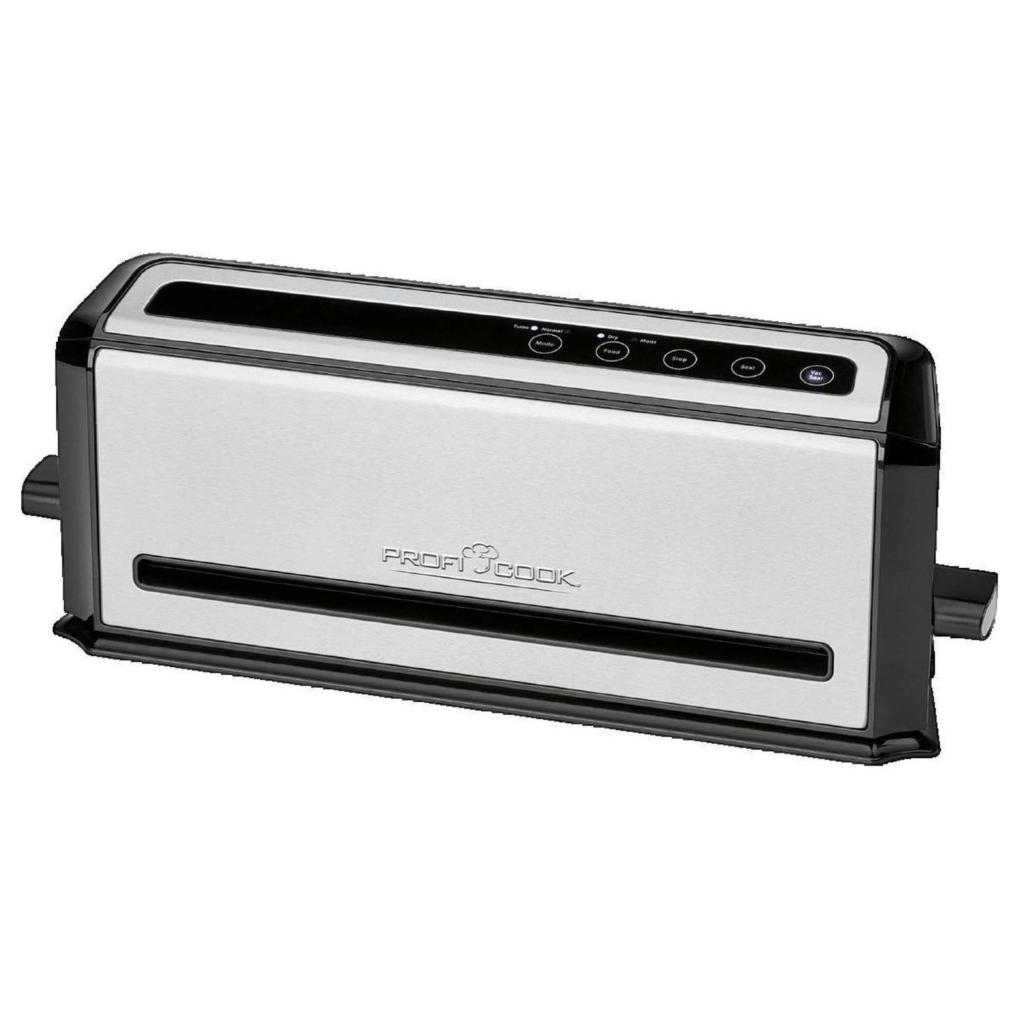 Profi Cook Appareil de mise sous vide ProfiCook PC-VK 1133