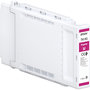 Voir la diapositive 1 : Epson Cartouche d'encre Epson T41R3 110 ml Magenta originale
