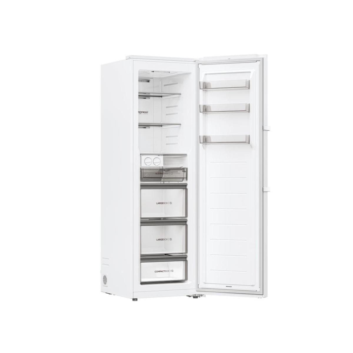 HAIER Congélateur armoire 60cm 301l nofrost - H4F306WDH1