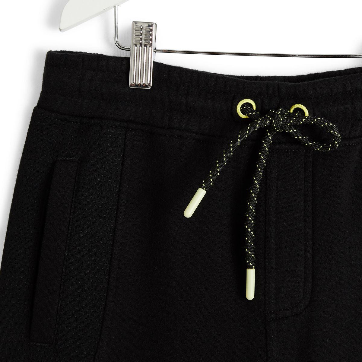 INEXTENSO Pantalon collection ado garçon