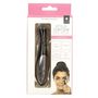 Voir la diapositive 5 : Paris Prix Stylo Contour des Yeux  Anti Fatigue  14cm Noir