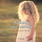 MOODS AND WORDS, Orenga de Gaffory Lara