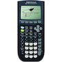 Voir la diapositive 3 : TEXAS Calculatrice graphique TI-82 Advanced
