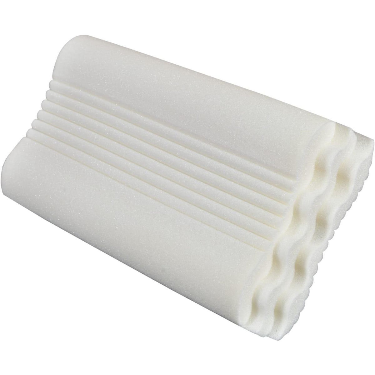 Oreiller ergonomique ERGOSENSE