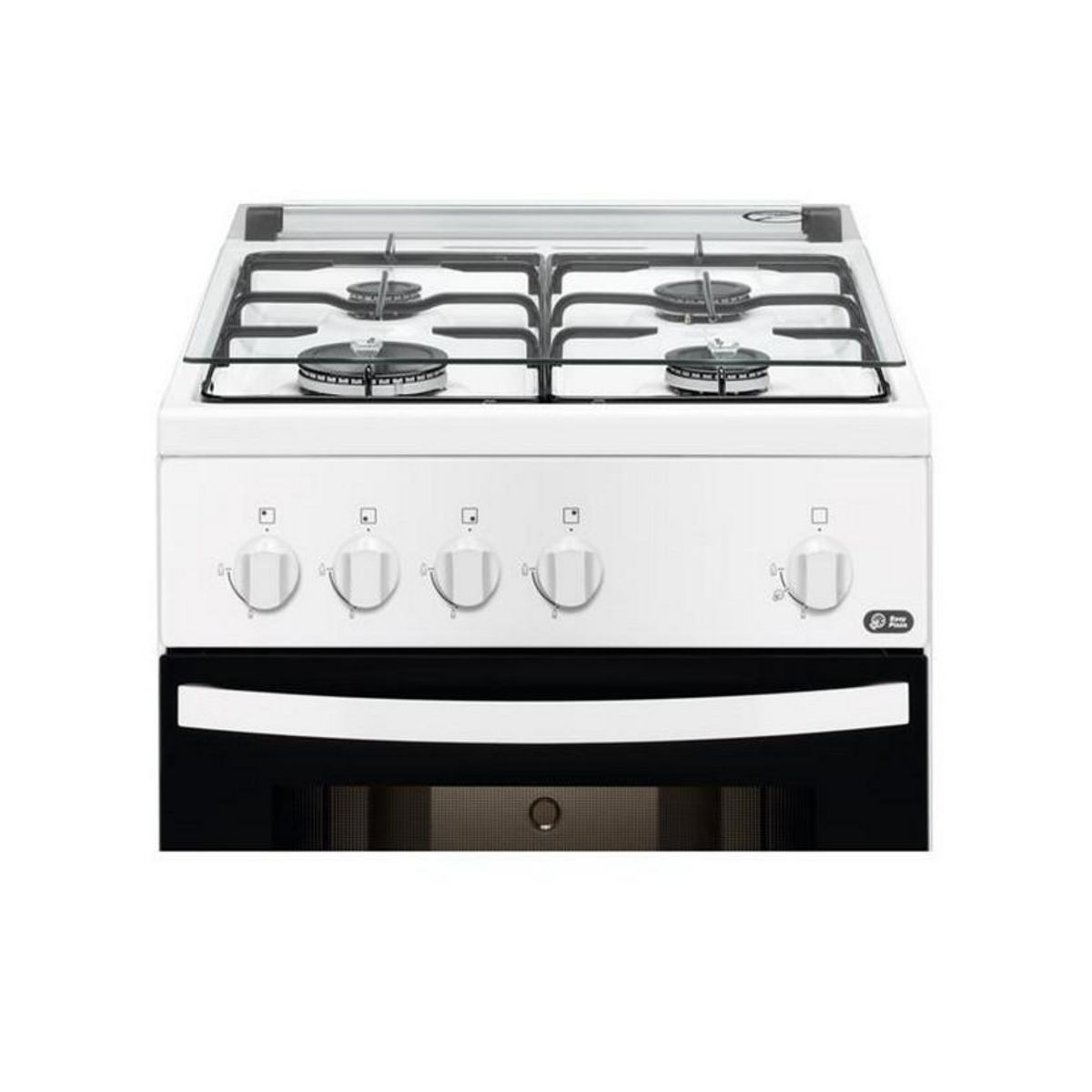 FAURE Cuisiniere - fcg51041wa