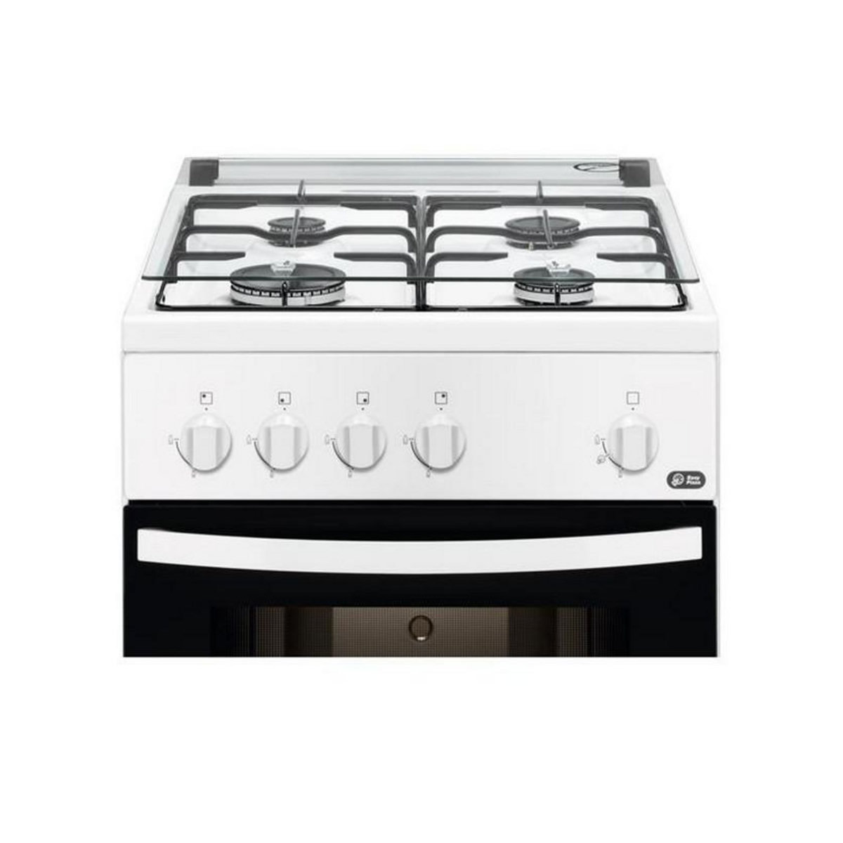 FAURE Cuisiniere - fcg51041wa