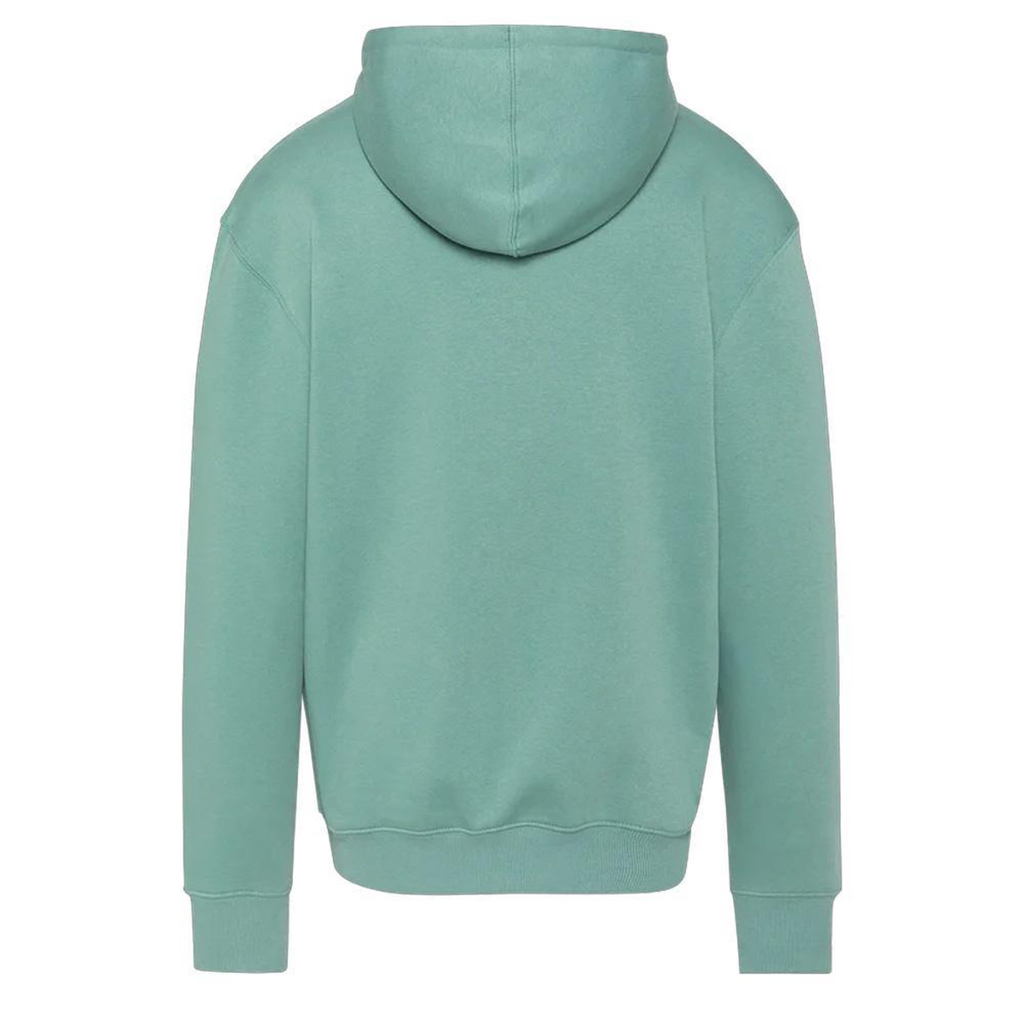 Voir la diapositive 3 : Schott Sweat à Capuche  Homme Schott SWHUSTOUR