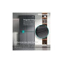Voir la diapositive 5 : Hisense Réfrigérateur multi portes RQ5P640SSKD