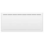 KALIA Radiateur électrique fonte 2000w - bat-ht20pxga