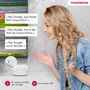 Voir la diapositive 4 : THOMSON Passerelle multimédia 270W Box 4K Plus avec Google TV