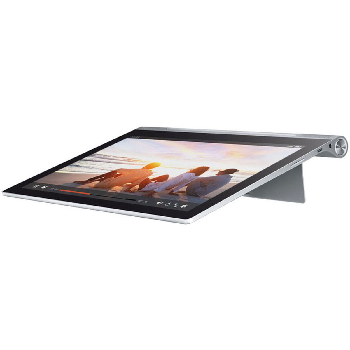 LENOVO Tablette tactile Yoga Tab 2 Pro 1380
