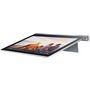Voir la diapositive 1 : LENOVO Tablette tactile Yoga Tab 2 Pro 1380