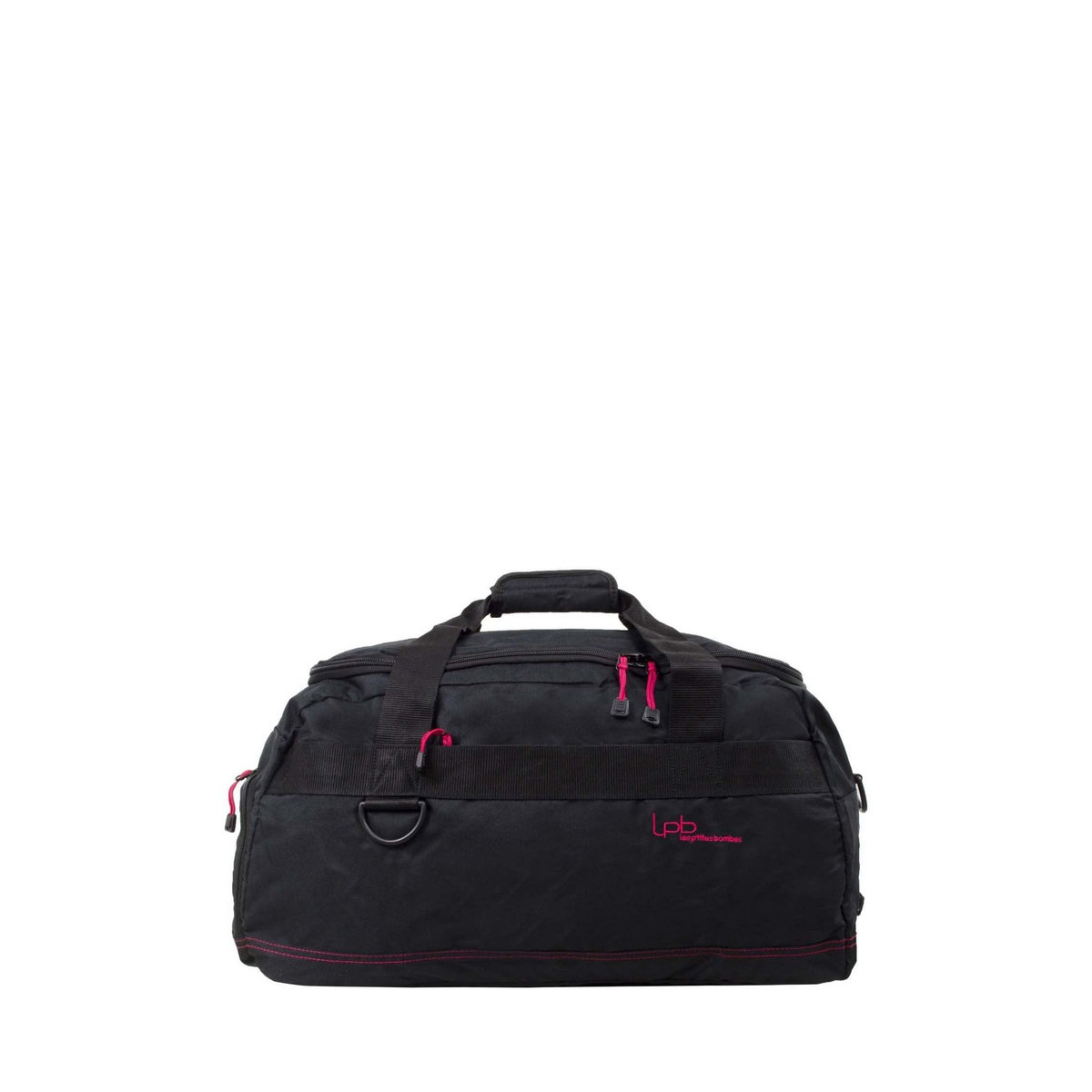 LES P'TITES BOMBES LPB LPB LUGGAGE - Sac S ALICANTE 29 cm