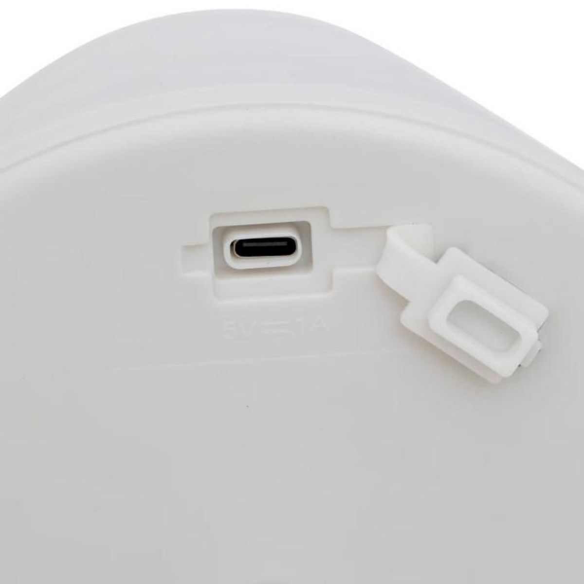 ATMOSPHERA Lampadaire d'Extérieur  Zack  105cm Beige