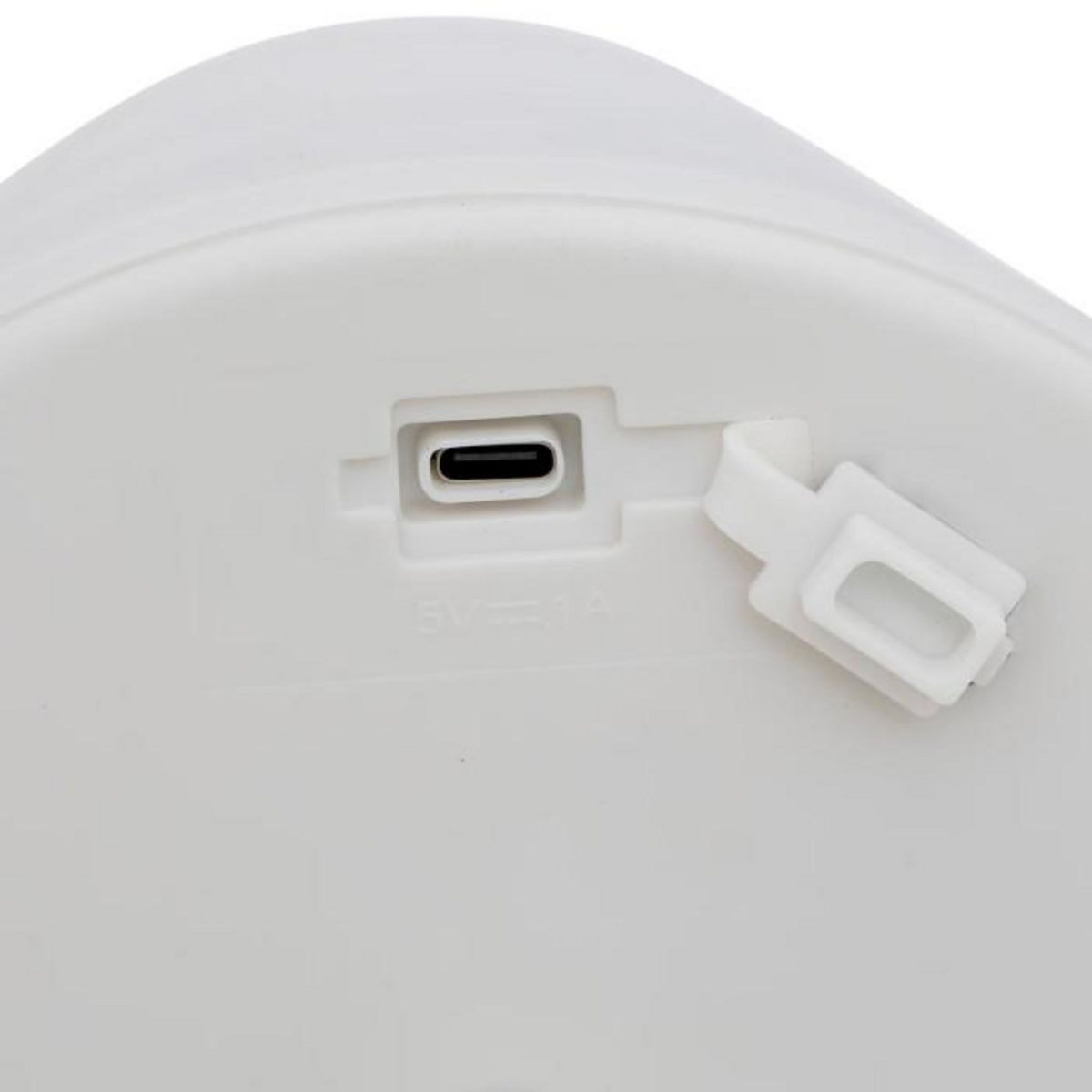 ATMOSPHERA Lampadaire d'Extérieur  Zack  105cm Beige