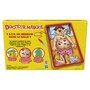 Voir la diapositive 6 : HASBRO Jeu Docteur Maboul