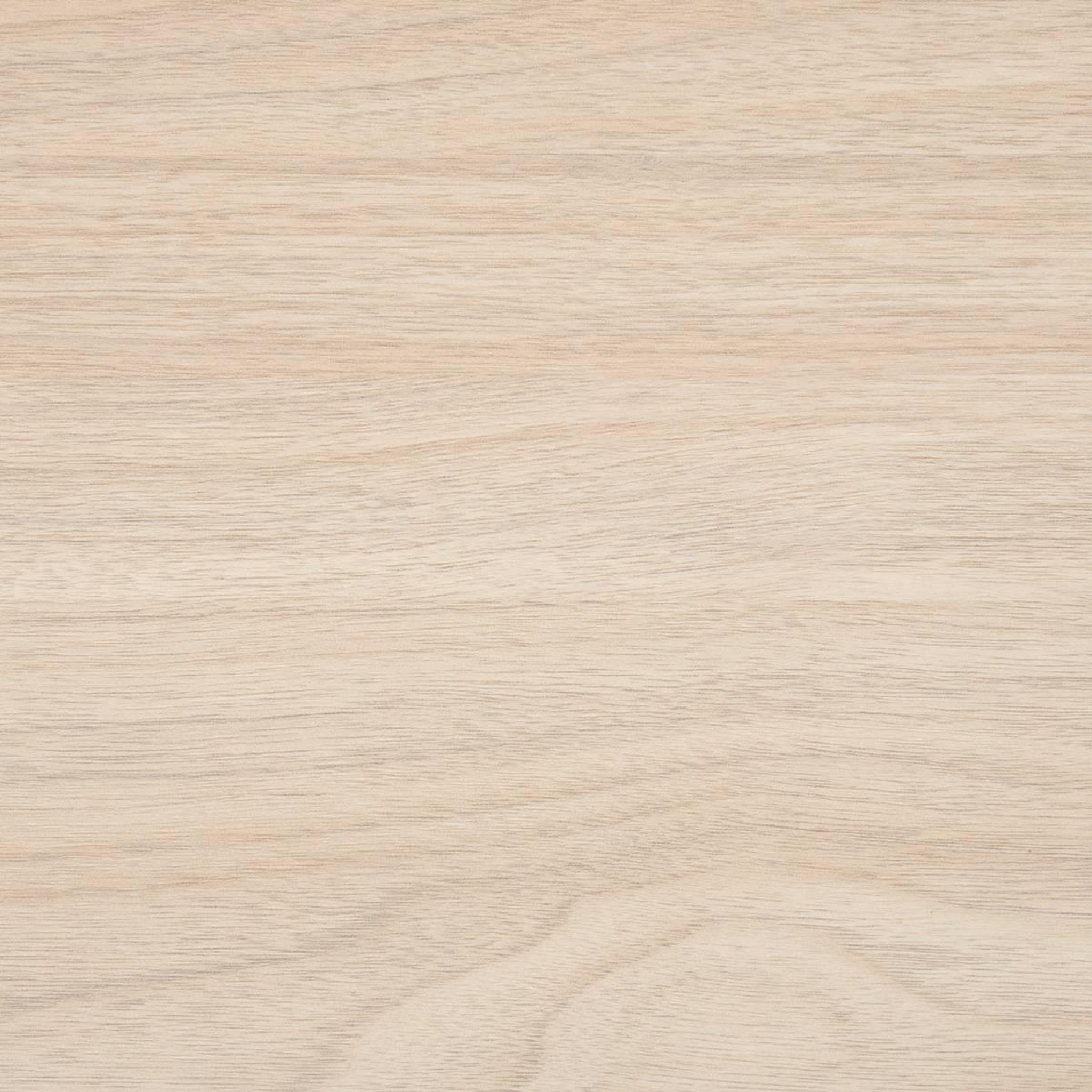 Voir la diapositive 4 : FIVE Table Basse Avec Étagère  Duna  100cm Sable