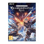 Voir la diapositive 1 : SONY Granblue Fantasy Relink - Jeu PC