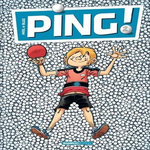 PING ! TOME 2 : AVEC UN CAHIER PEDAGOGIQUE, Axel