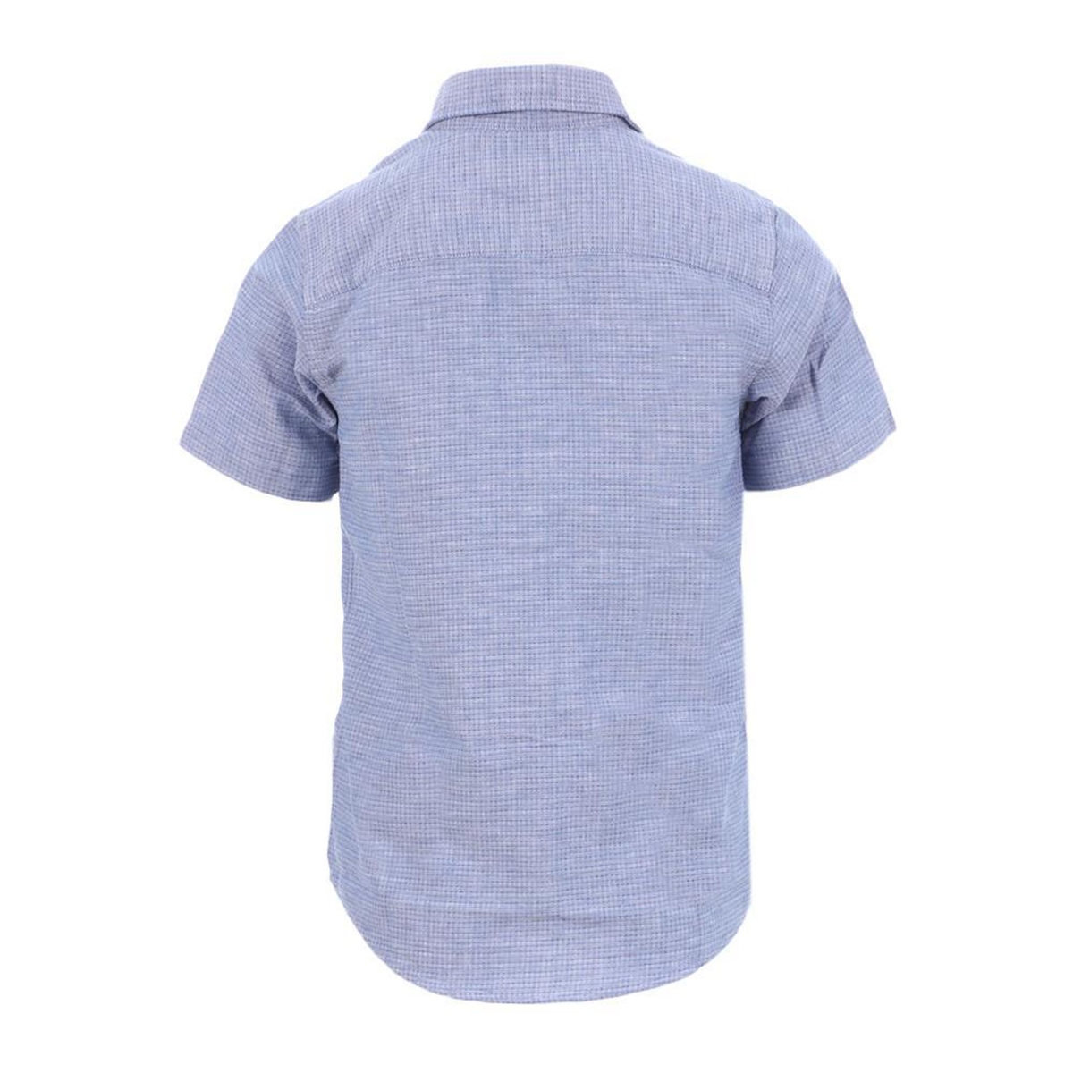 Jack & Jones Chemise  Garçon Jack & Jones Whabel