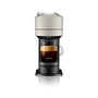 Voir la diapositive 5 : NESPRESSO KRUPS Vertuo Next Machine Expresso Nespresso 1.1L Gris Clair YY4298FD