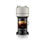 Voir la diapositive 5 : NESPRESSO KRUPS Vertuo Next Machine Expresso Nespresso 1.1L Gris Clair YY4298FD