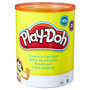 Voir la diapositive 1 : HASBRO Play-Doh Boîte de création Seau Géant