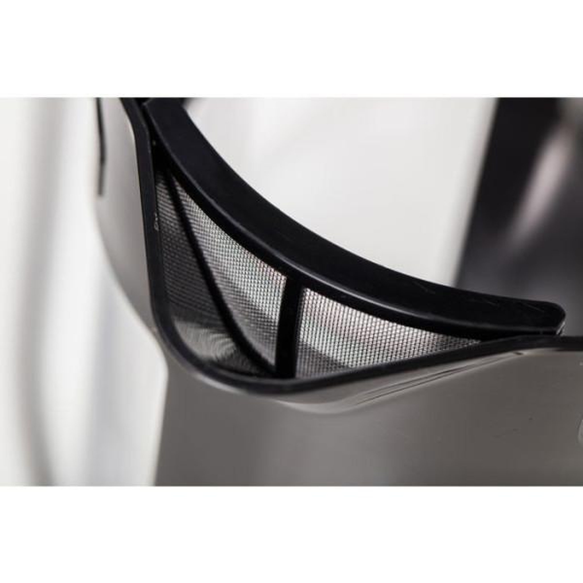 Voir la diapositive 6 : Bodum Bouilloire Électrique bodum Five Réglages de Température 1,1L 1500W