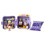 Voir la diapositive 2 : LEGO Friends 41670 - Le cube de danse de Stéphanie &ndash; Série 5 dès 6 ans
