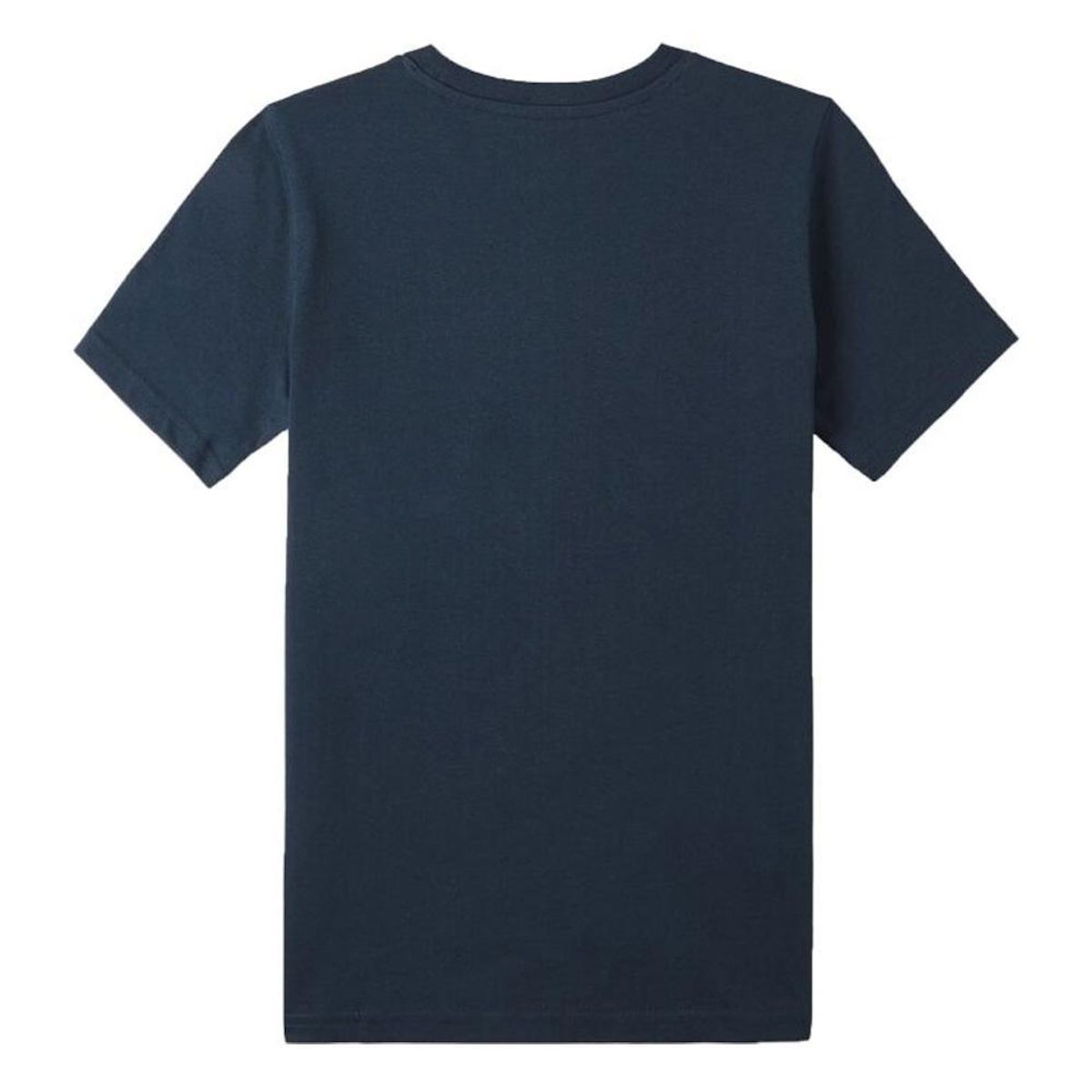 O'NEILL T Shirt  Garçon O'Neill Torrey