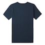 Voir la diapositive 2 : O'NEILL T Shirt  Garçon O'Neill Torrey