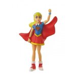 Comansi COMANSI Figurine Super Girl