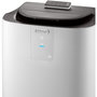 Voir la diapositive 4 : DELONGHI Climatiseur PAC AP140