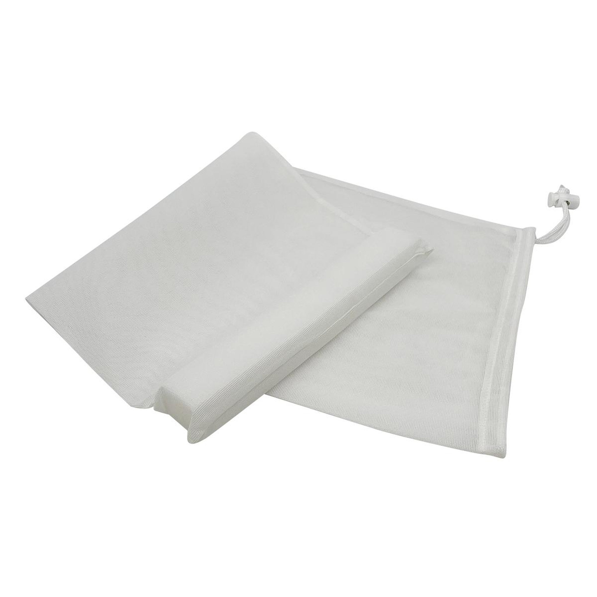 Kokido Sac filtrant standard pour vektro xl et tesla 90 - ev90-06-001/22
