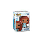 Funko Figurine Funko Pop Disney The Little Mermaid Ariel