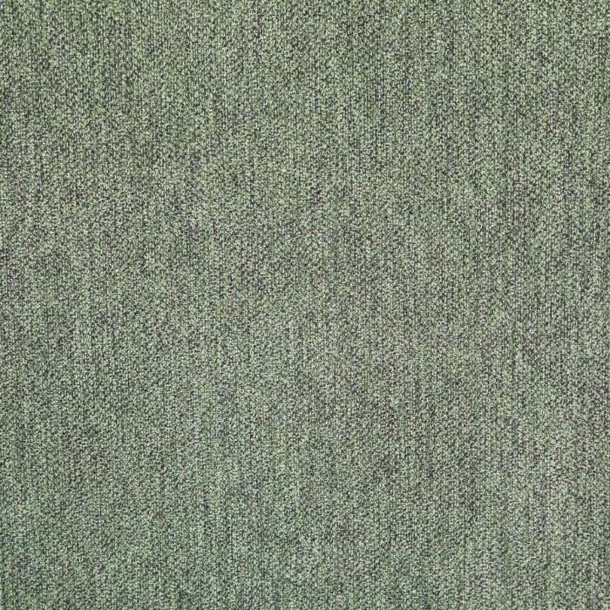 Paris Prix Canapé 3 Places Design  Guppy  198cm Vert Cèdre