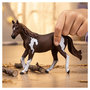 Voir la diapositive 2 : Schleich 14901 Figurine Jument Paint Horse