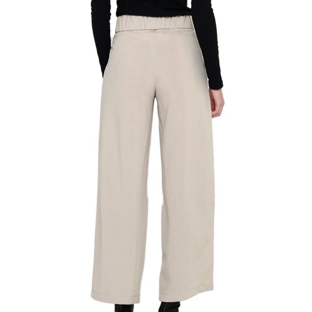 JACQUELINE DE YONG Pantalon  Femme JDY Geggo