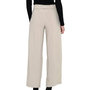 Voir la diapositive 2 : JACQUELINE DE YONG Pantalon  Femme JDY Geggo