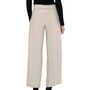 Voir la diapositive 2 : JACQUELINE DE YONG Pantalon  Femme JDY Geggo