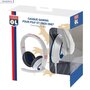 SUBSONIC Casque gaming pour PS4 et Xbox One - OL