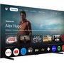 Voir la diapositive 3 : TCL TV Mini Led 98C79K 2025-98 pouces (248cm)