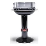 BARBECOOK Barbecue à charbon noir - ARENA