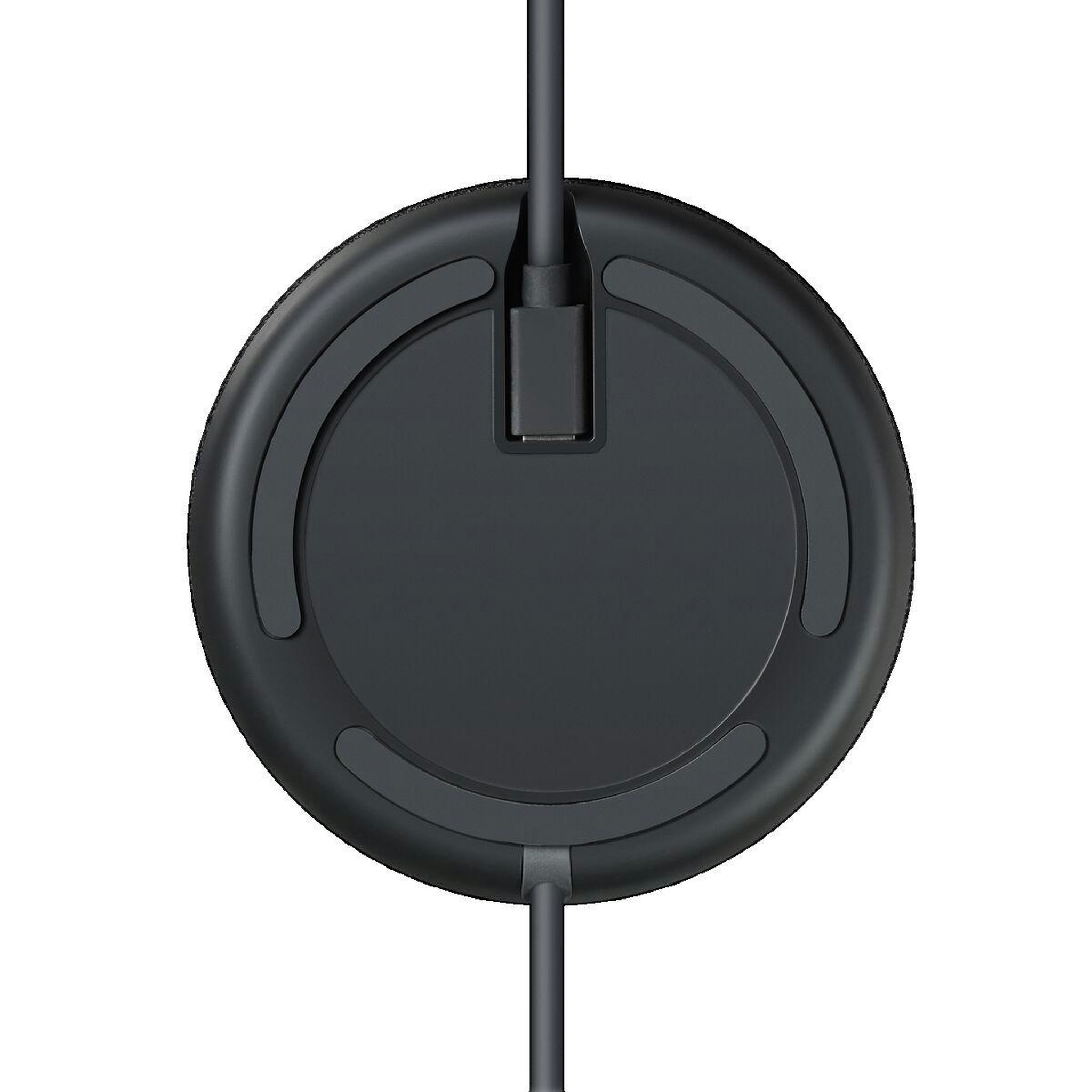 Voir la diapositive 2 : Logitech Microphone de table Logitech avec technologie RightSound™