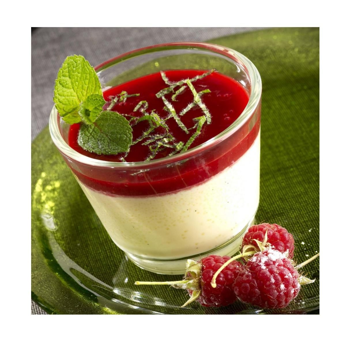 SEB Accessoire cookeo - XA 500039